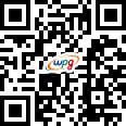 qrcode_logo