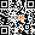 qrcode_logo